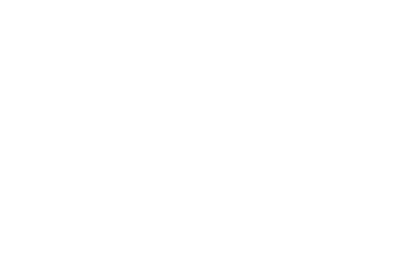 MEBIS LfTS GmbH – Labor für technische Sauberkeit
