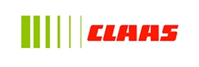 CLAAS