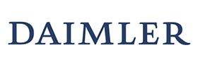 Daimler