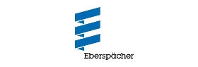 Eberspächer
