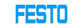 Festo