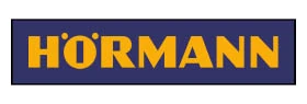 Hörmann