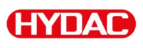 HYDAC