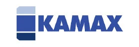 KAMAX