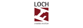 Loch
