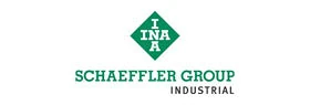 Schaeffler (INA)