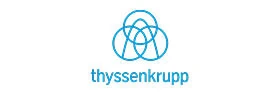 thyssenkrupp