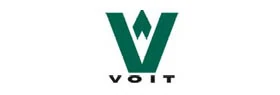 Voit
