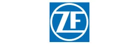 ZF
